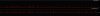 CPU load.jpg